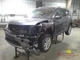 2016 Nissan Rogue Windshield Wiper Transmission