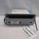 2012 2013 2014 2015 Land Rover Range Rover Sport Radio Receiver w/Navigation OEM