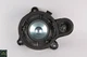 07-13 Mercedes W216 CL550 CL63 AMG Rear Right Passengeer Door Speaker Tweeter