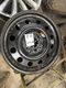 Wheel LINCOLN NAVIGATOR 18 19 20 21 22 23 24