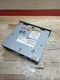 2005-2008 ACURA TL RADIO AUDIO NAVIGATION DVD Drive GPS OEM 39540SEPA420M1
