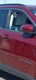 2017-2022 Jeep Compass RH Right Passenger Front Door OEM