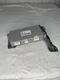 2007-2014 Mazda Mx-5 Miata NC Retractable Hard Top Module NE52R19AXE