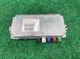 09-21 BMW 530 740 840 Rear Top Side View Camera ECU Control Module OEM 9282424