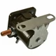 Standard Ignition Starter Solenoid SS-581 | High-Quality Auto Part, Universal Fi