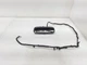 Jeep JK Wrangler OEM Auto Dimming Rearview Mirror 2013-2017 117512