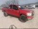 Passenger Sun Visor Mega Cab 4 Door Fits 06-08 DODGE 1500 PICKUP 409291