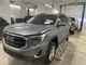 Used Telematics Interface Module fits: 2019 Gmc Terrain Communication telematics