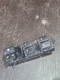 2012 Kia Optima Door Window Switch OEM 93570-2T000