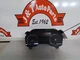 2018 2019 2020 2021 EXPEDITION SPEEDOMETER CLUSTER LIMITED LL3T-10849-ED