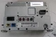 INFO-GPS SCREEN Land Rover LR4 2014 14 EH2210E889CE 1340918