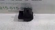 2020-2024 NISSAN SENTRA FILTER CANISTER 149531LA0A
