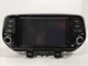 2019 Hyundai Tucson Radio Receiver Display Screen OEM