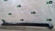 2024-2025 CHEVROLET TRAX RIGHT SIDE SKIRT ROCKER PANEL MOLDING OEM 42865650