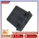 TD11-66-DFX Auxiliary Jack Input Port Adapter Module For MAZDA CX-9 2007-2009