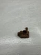 # AUDI A4 2016 INTERIOR AIR QUALITY SENSOR 4H0907658A