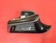 2017-2023 BMW 530I G30 FRONT DASH LEFT DRIVER SIDE AC AIR VENT GRILLE