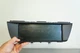 2012 bmw 528i 535i 550i f10 info audio radio navigation display screen 10 INCH