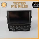 10-13 Porsche Panamera 970 4 Turbo S GTS Command Head Unit Navigation Radio OEM