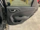 2016 Chrysler 200 Right Passenger Rear Inside Door Trim Panel Black Code RLX9 2016 Chrysler 200 Right Passenger Rear Inside Door Trim Panel Black Code RLX9