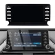 8" Radio LCD Display Touch Screen For Honda Accord 2018-2022 39710-TVA-A110-M1