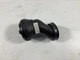 2007 - 2013 MINI COOPER INTERIOR CENTER DASHBOARD AIR VENT 14482110 OEM .