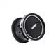1 x Front Air Vent 6M21-U018B09-ADW 8583694 For Ford Mondeo MK4 Galaxy MK3 S-Max