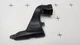 Tesla Model Y 2021-2024 Right Air Duct for Footwell For 1100544-00-D OEM