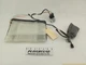 BMW 328i COUPE Passenger Right Front Lumbar Lordosis Pad Fits 2007-2013 07 08 09