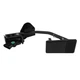NTK Accelerator Pedal Sensor For Buick Allure AD0451