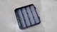 2011-2022 DODGE RAM 1500 BODY SIDE APERTURE EXHAUSTER AIR VENT 68323649AB