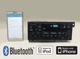 ✅85-00 DODGE RAM DURANGO JEEP CHEROKEE WRANGLER P0470373AE Bluetooth Oem Radio ✅85-00 DODGE RAM DURANGO JEEP CHEROKEE WRANGLER P0470373AE Bluetooth Oem Radio