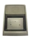 2015-2020 FORD F150 RAPTOR FRONT CENTER DASHBOARD TOP STORAGE TRAY FL3B15044A92B