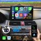 8 Core 64GB Android 14 CarPlay For 2008-2012 Honda Accord 8 Car Stereo GPS Radio
