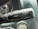 Passenger Column Switch Wiper Canada Market Fits 08-14 LEXUS IS-F 868627