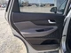 2020 Hyundai Santa Fe Rear Door Trim Panel - Used, OEM, 123K Miles