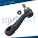 Steering Pitman Arm for 1985-1993 Chevy S10 pickup Blazer 1991-1994 Olds Bravada