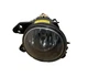 06 07 08 09 10 11 MERCEDES ML SERIES Right Front Lamp 164 Type OEM:  2098200856