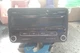 2014 Volkswagen Passat Jetta Radio Receiver AM-FM-CD OEM
