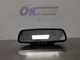 17 JEEP WRANGLER JK JKU AUTOMATIC DIMMING INTERIOR REAR VIEW MIRROR 68158203AB