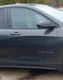 2018-2024 Chevrolet Equinox RH Right Passenger Front Door OEM