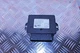 MERCEDES A CLASS W176 1.5 PARKING BRAKE CONTROL MODULE ECU A2469008516 2012-2018