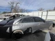 16 17 18 19 20 CADILLAC CT6 Front Door Right Rh NO MIRROR