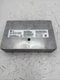 2011 Buick Regal Communication Module OEM 22739886