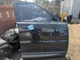 Passenger Right Front Door Fits 14-21 RANGE ROVER SPORT , LR044226 