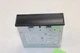 2022-2024 Volkswagen GTI Radio Receiver OEM QS64
