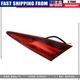 For 2016-2021 Honda Civic Sedan Right Inner Trunk Tail Light Rear Brake Lamp