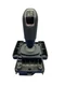 2018 JAGUAR E-PACE OEM AUTOMATIC GEAR SELECTOR FLOOR SHIFTER J9C37E453AA