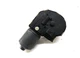 10-16 BMW M5 528i 535i 550i 740i 750i 760i F01 F10 FRONT WINDSHIELD WIPER MOTOR