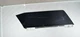 Orig BMW G05 X5 G07 X7 Bordmonitor S609A CID Central Information Display Defekt